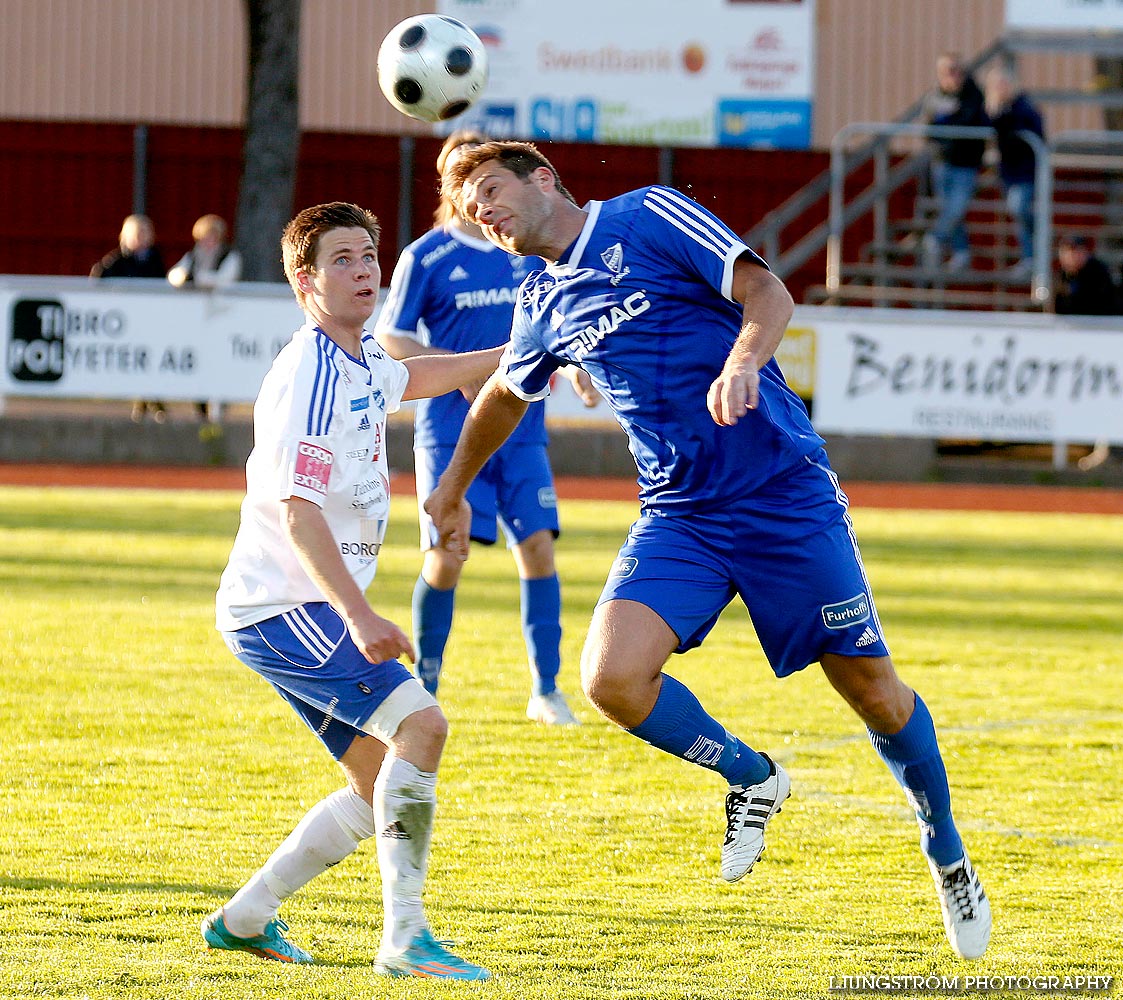 IFK Skövde FK-IFK Tidaholm 3-0,herr,Södermalms IP,Skövde,Sverige,Fotboll,,2014,87006