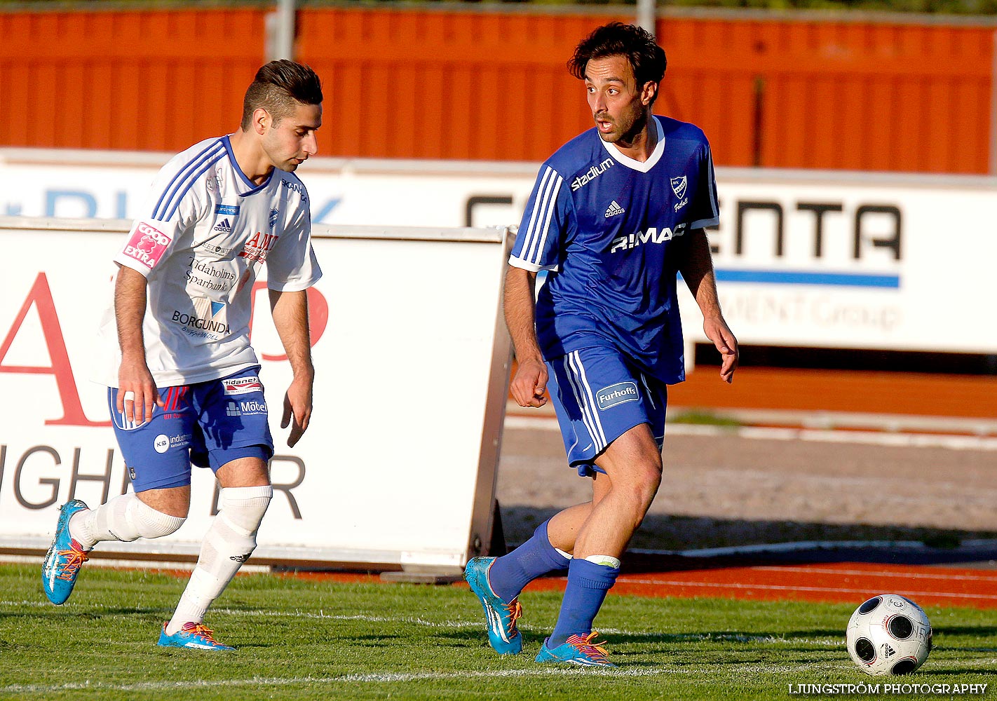 IFK Skövde FK-IFK Tidaholm 3-0,herr,Södermalms IP,Skövde,Sverige,Fotboll,,2014,87007