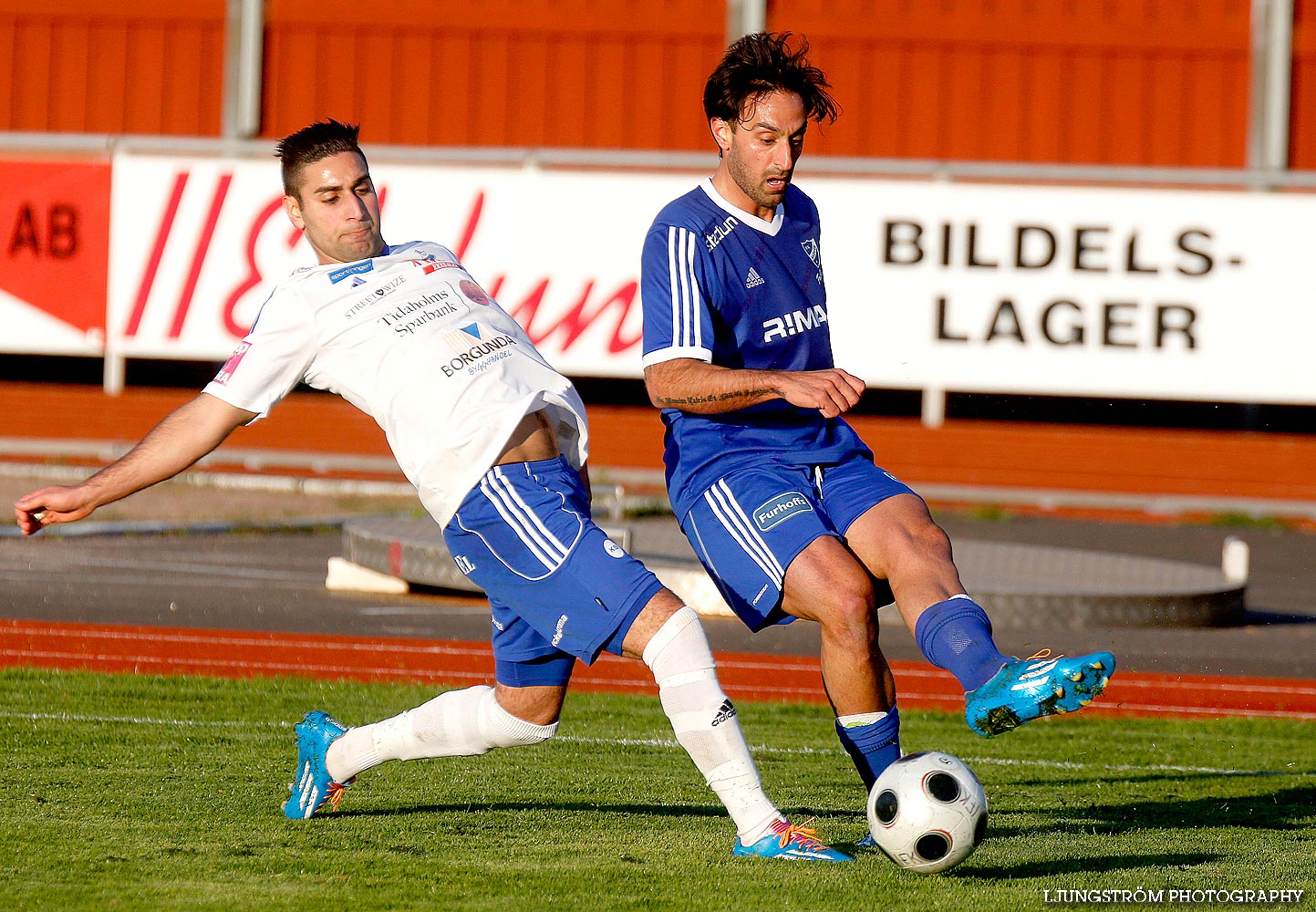 IFK Skövde FK-IFK Tidaholm 3-0,herr,Södermalms IP,Skövde,Sverige,Fotboll,,2014,87008