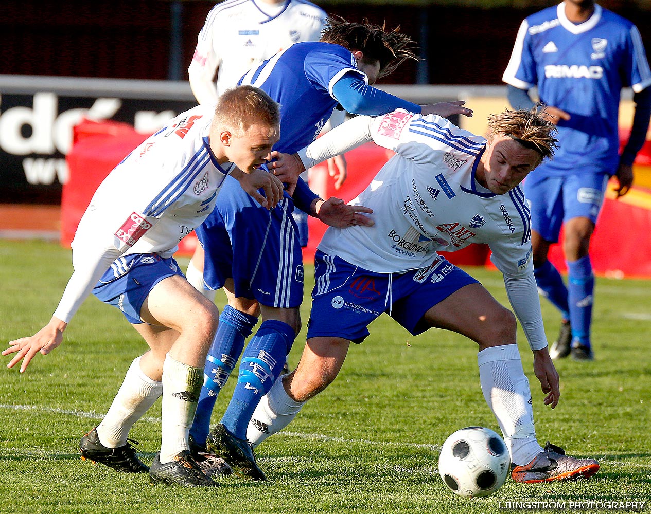 IFK Skövde FK-IFK Tidaholm 3-0,herr,Södermalms IP,Skövde,Sverige,Fotboll,,2014,87009