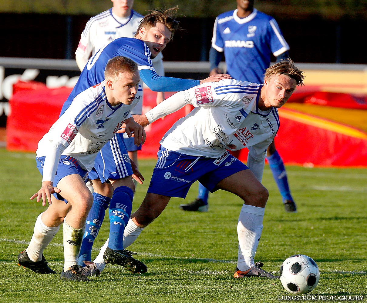 IFK Skövde FK-IFK Tidaholm 3-0,herr,Södermalms IP,Skövde,Sverige,Fotboll,,2014,87010