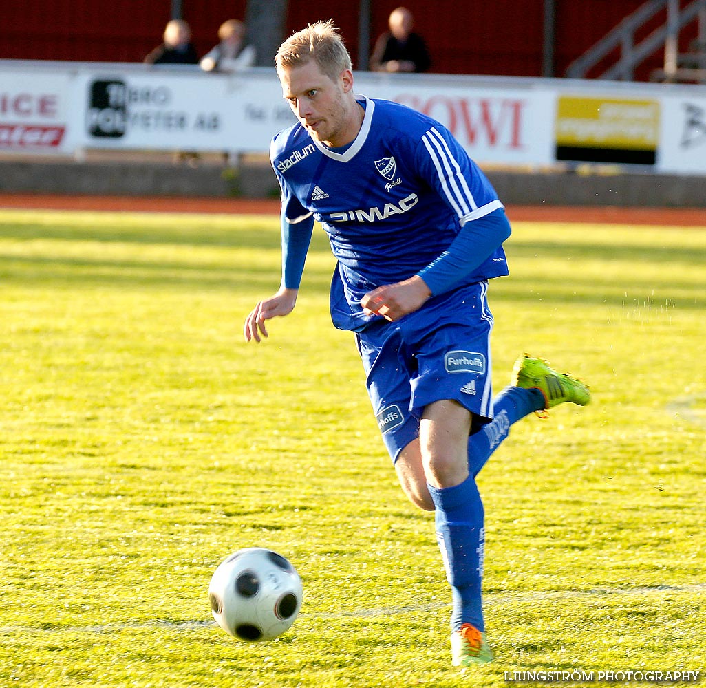 IFK Skövde FK-IFK Tidaholm 3-0,herr,Södermalms IP,Skövde,Sverige,Fotboll,,2014,87011