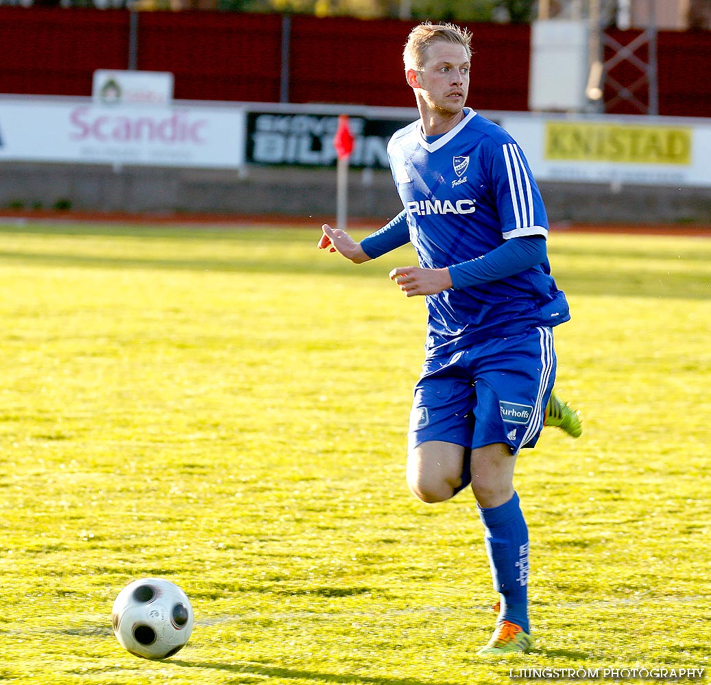 IFK Skövde FK-IFK Tidaholm 3-0,herr,Södermalms IP,Skövde,Sverige,Fotboll,,2014,87012