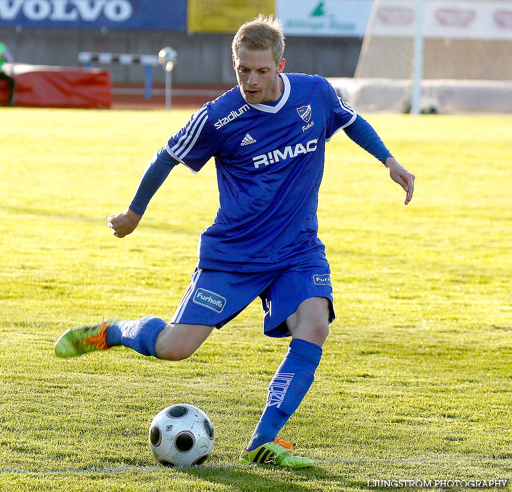 IFK Skövde FK-IFK Tidaholm 3-0,herr,Södermalms IP,Skövde,Sverige,Fotboll,,2014,87013