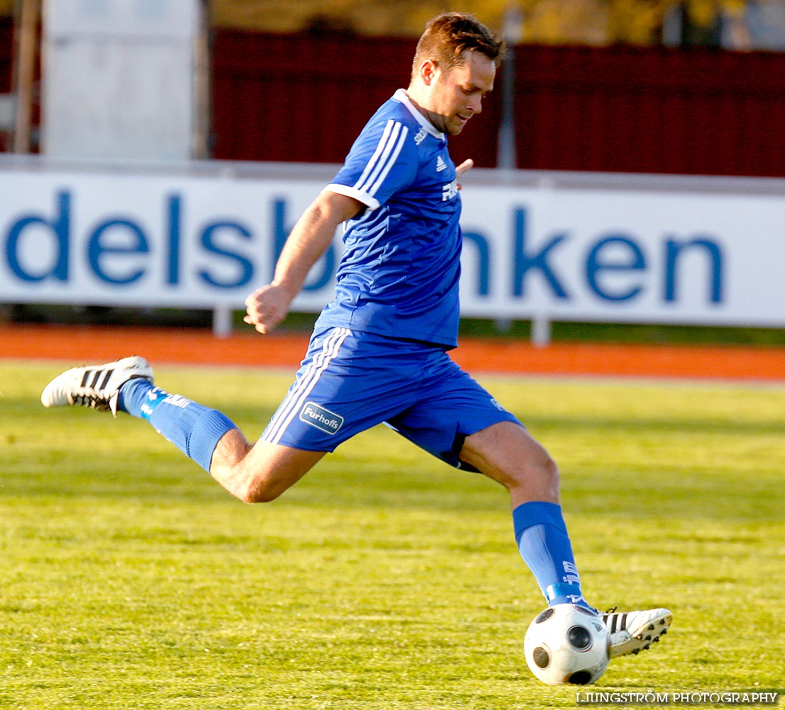 IFK Skövde FK-IFK Tidaholm 3-0,herr,Södermalms IP,Skövde,Sverige,Fotboll,,2014,87014