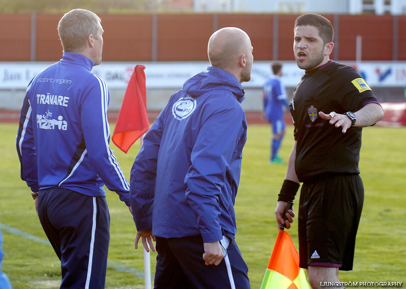 IFK Skövde FK-IFK Tidaholm 3-0,herr,Södermalms IP,Skövde,Sverige,Fotboll,,2014,87015