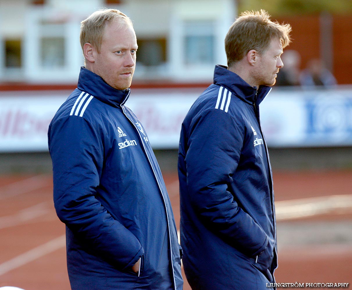 IFK Skövde FK-IFK Tidaholm 3-0,herr,Södermalms IP,Skövde,Sverige,Fotboll,,2014,87017