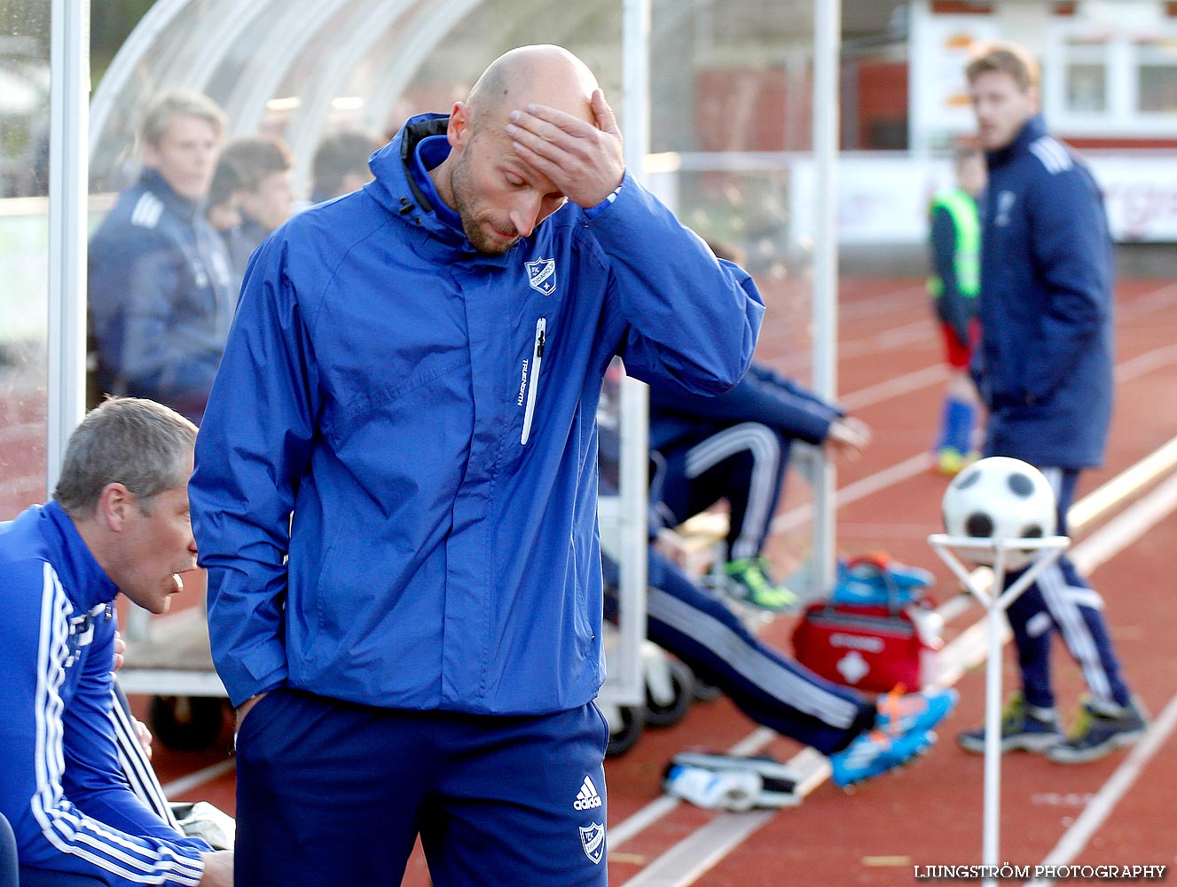 IFK Skövde FK-IFK Tidaholm 3-0,herr,Södermalms IP,Skövde,Sverige,Fotboll,,2014,87018