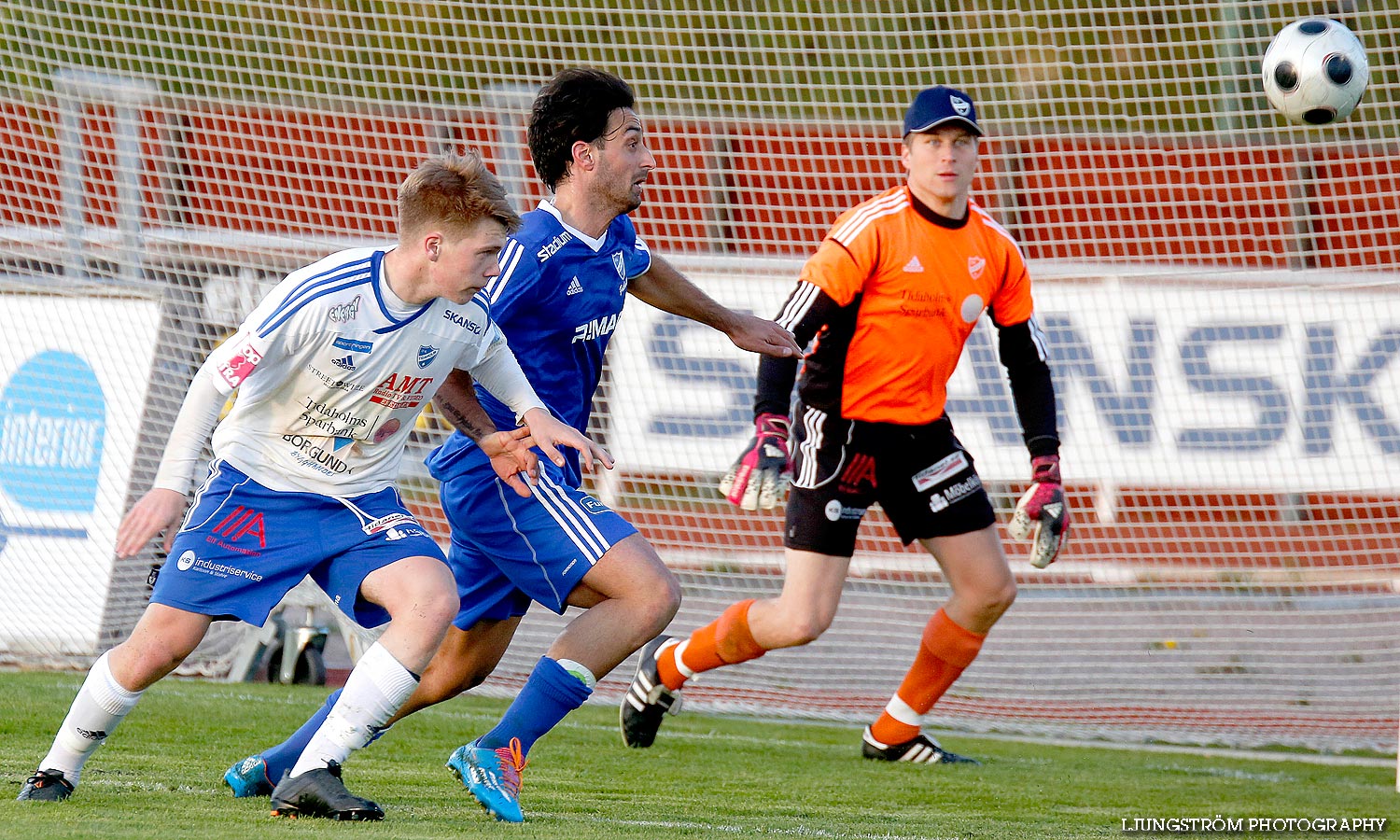 IFK Skövde FK-IFK Tidaholm 3-0,herr,Södermalms IP,Skövde,Sverige,Fotboll,,2014,87019