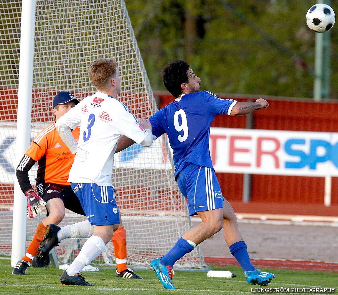 IFK Skövde FK-IFK Tidaholm 3-0,herr,Södermalms IP,Skövde,Sverige,Fotboll,,2014,87020