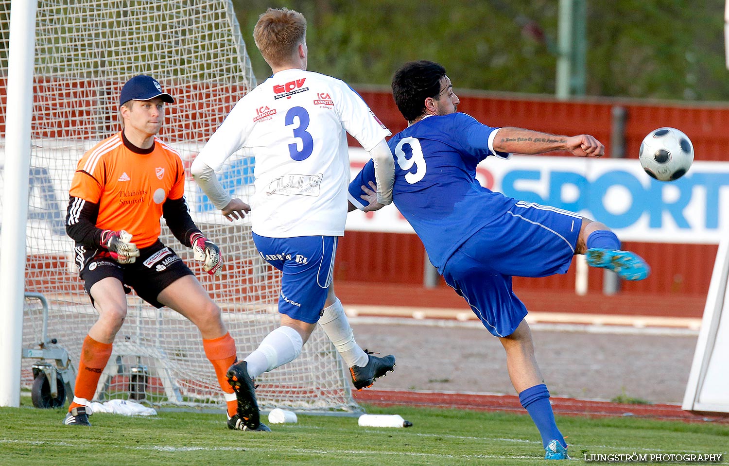 IFK Skövde FK-IFK Tidaholm 3-0,herr,Södermalms IP,Skövde,Sverige,Fotboll,,2014,87021
