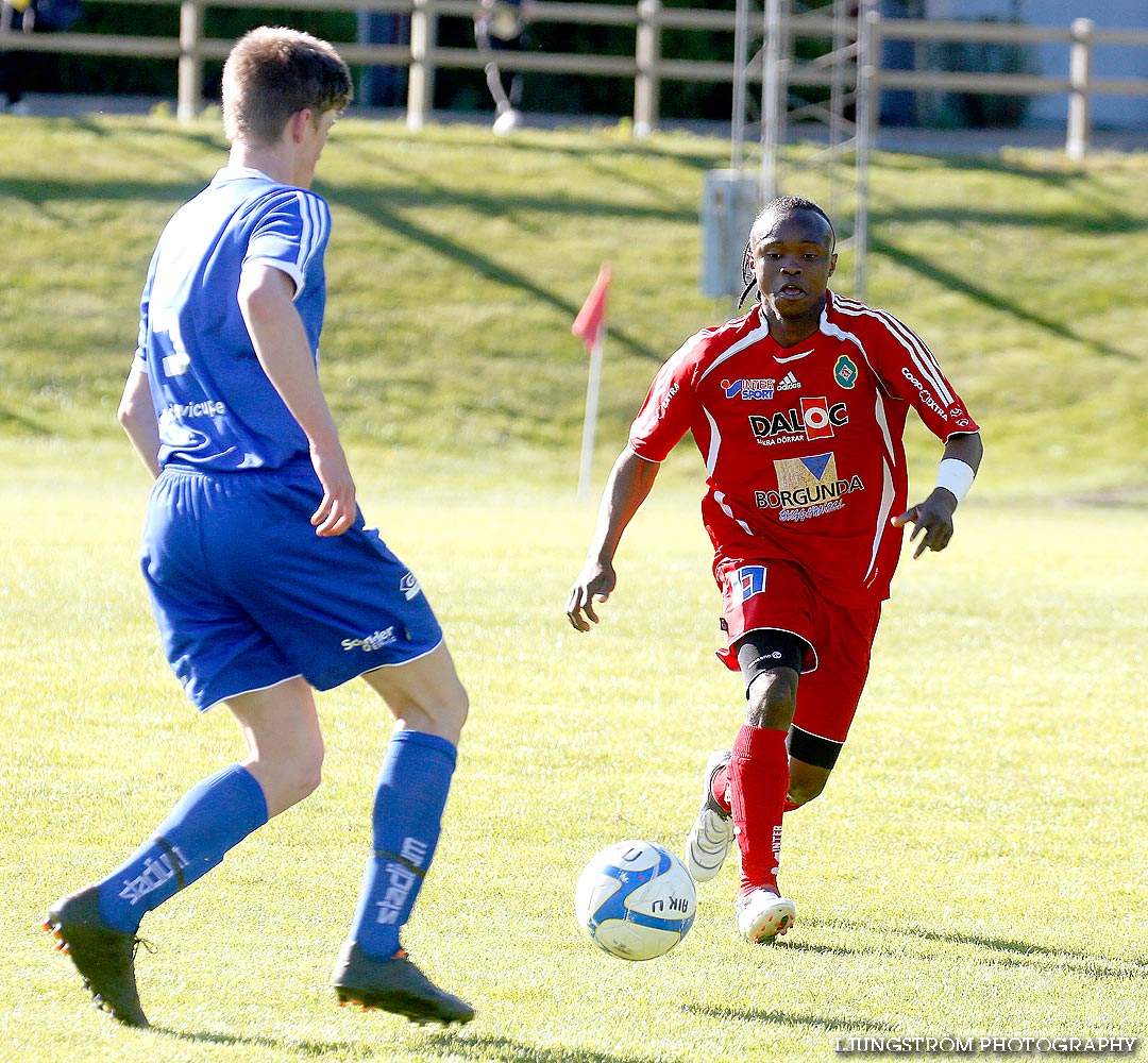 Skövde AIK P16-IFK Skövde FK P16 2-2,herr,Lillegårdens IP,Skövde,Sverige,Fotboll,,2014,86552