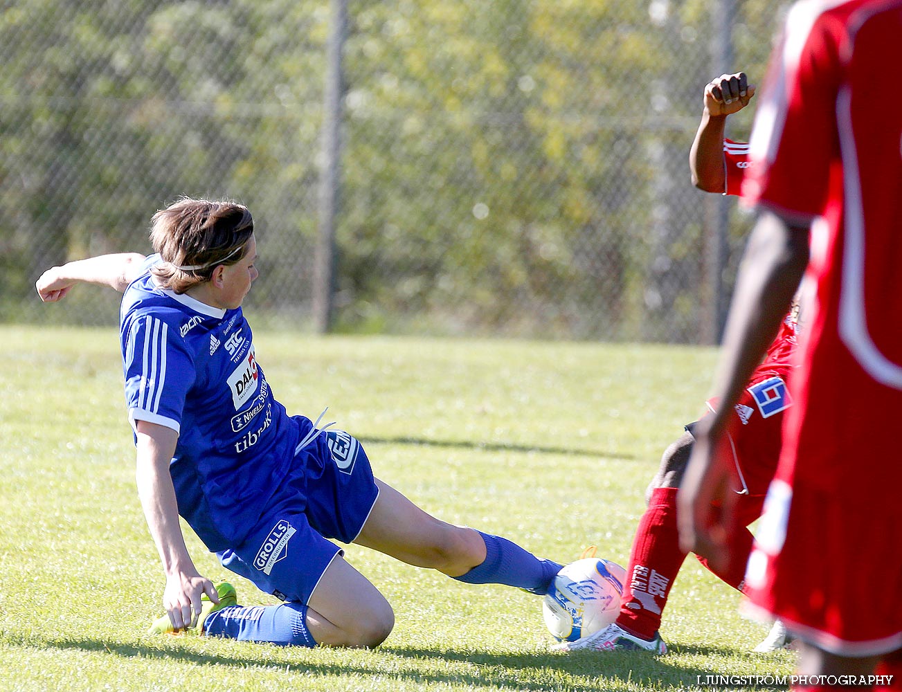 Skövde AIK P16-IFK Skövde FK P16 2-2,herr,Lillegårdens IP,Skövde,Sverige,Fotboll,,2014,86563