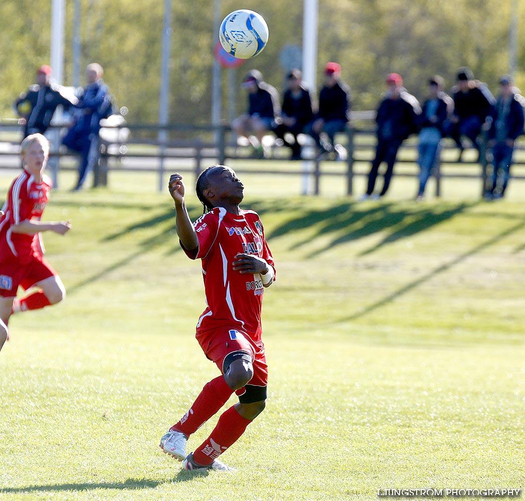 Skövde AIK P16-IFK Skövde FK P16 2-2,herr,Lillegårdens IP,Skövde,Sverige,Fotboll,,2014,86577