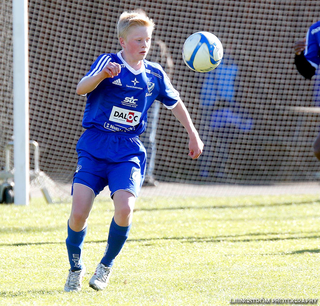 Skövde AIK P16-IFK Skövde FK P16 2-2,herr,Lillegårdens IP,Skövde,Sverige,Fotboll,,2014,86581