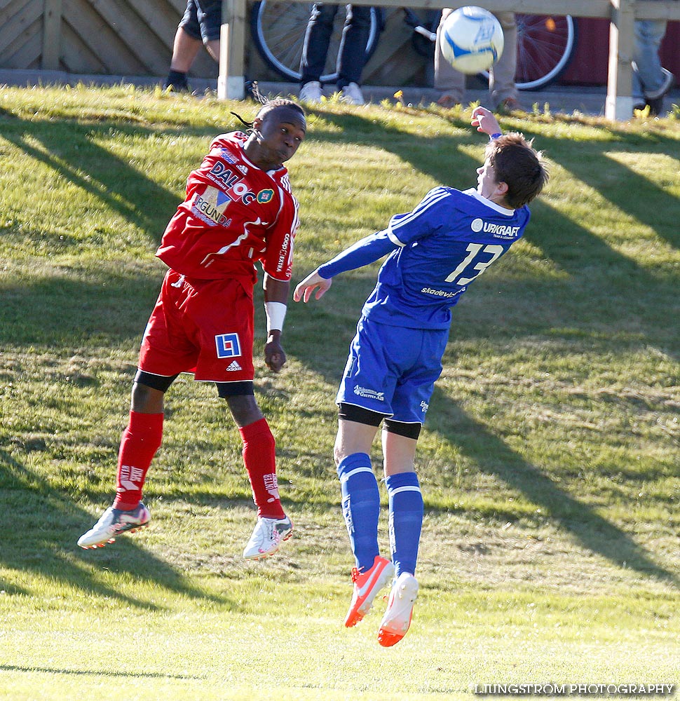 Skövde AIK P16-IFK Skövde FK P16 2-2,herr,Lillegårdens IP,Skövde,Sverige,Fotboll,,2014,86587