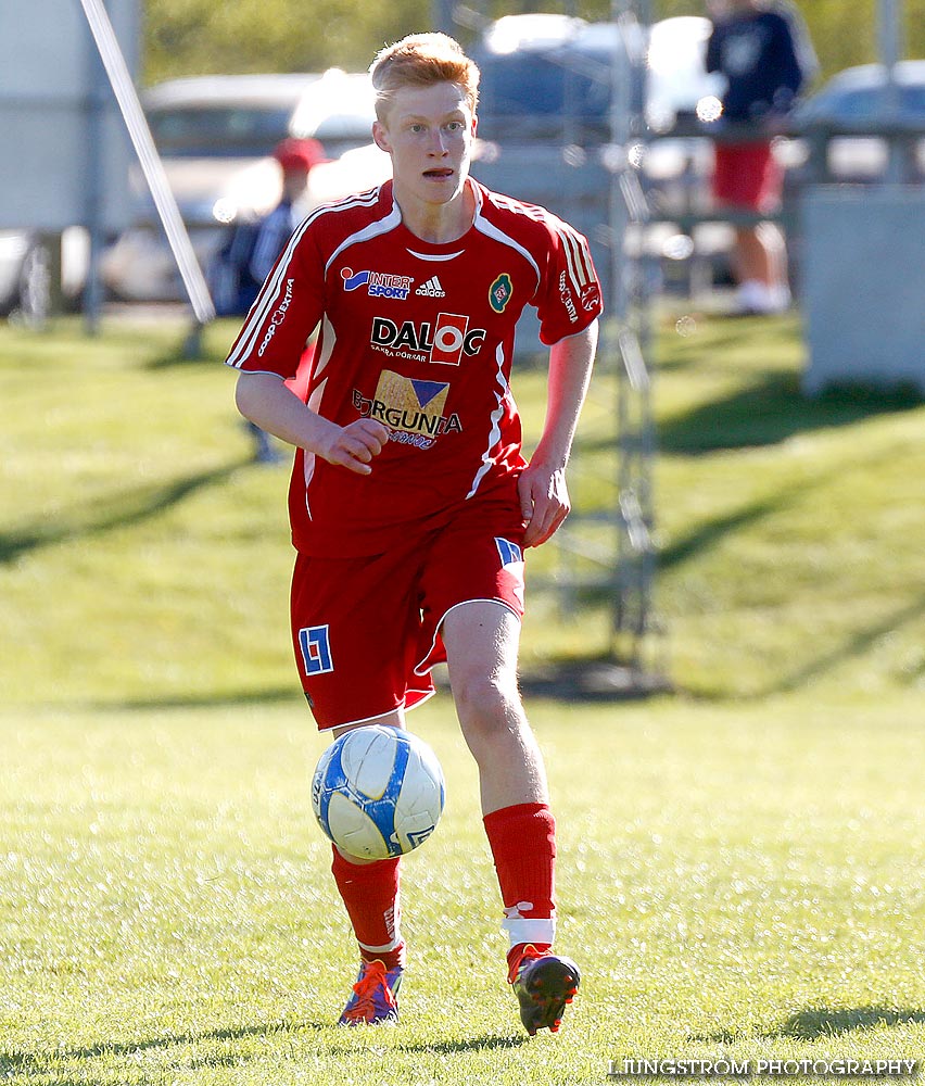 Skövde AIK P16-IFK Skövde FK P16 2-2,herr,Lillegårdens IP,Skövde,Sverige,Fotboll,,2014,86625