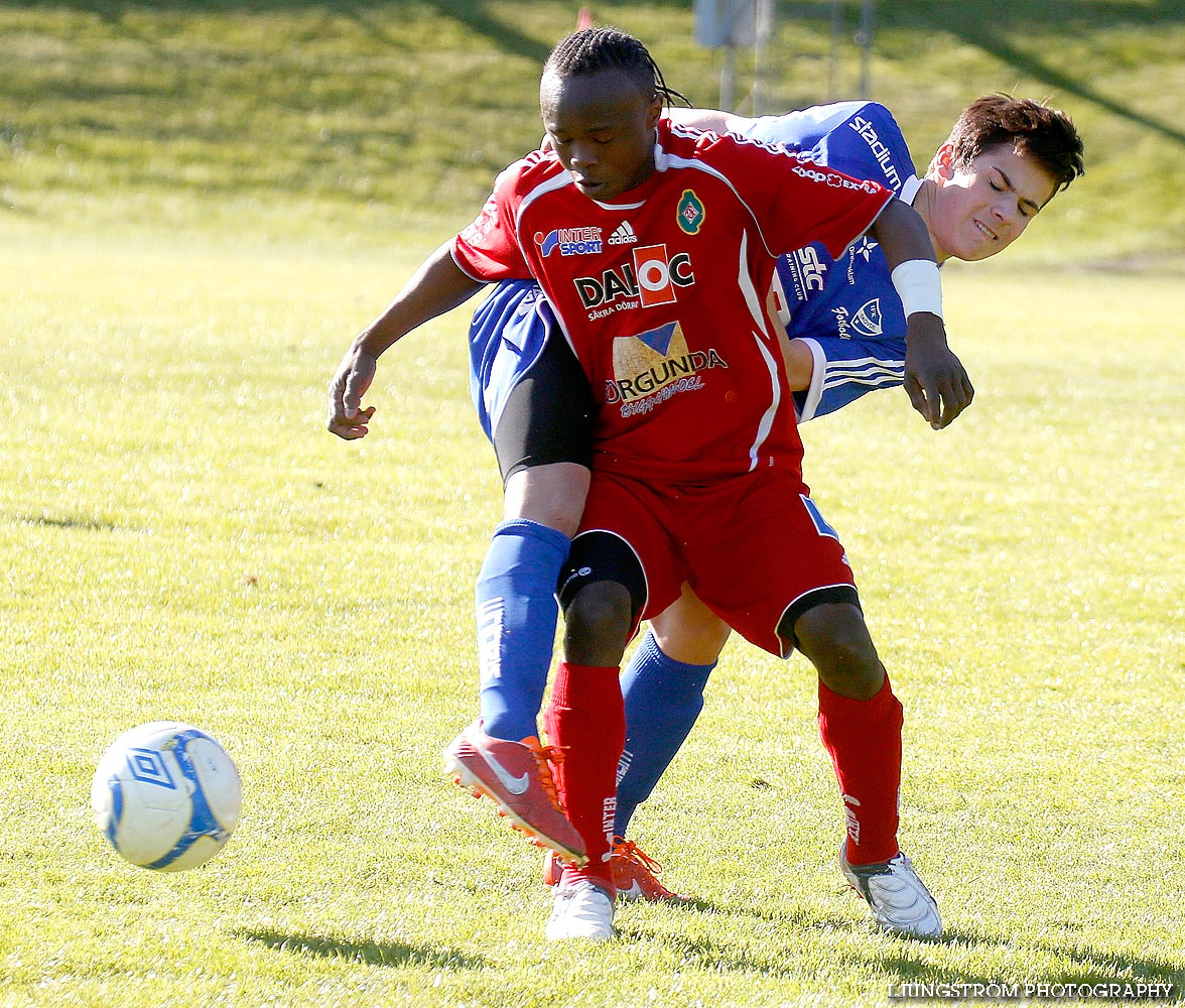 Skövde AIK P16-IFK Skövde FK P16 2-2,herr,Lillegårdens IP,Skövde,Sverige,Fotboll,,2014,86628