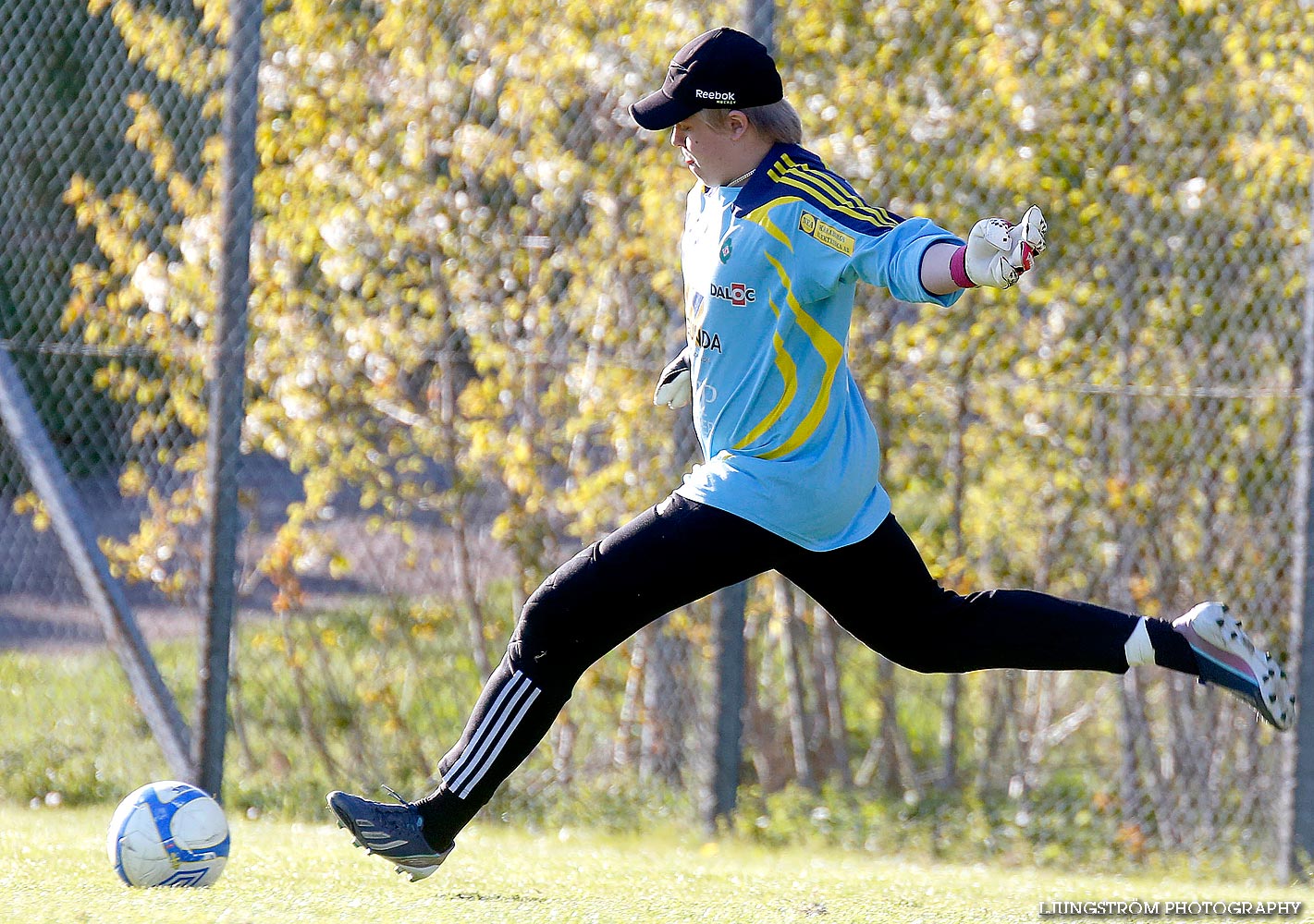 Skövde AIK P16-IFK Skövde FK P16 2-2,herr,Lillegårdens IP,Skövde,Sverige,Fotboll,,2014,86653