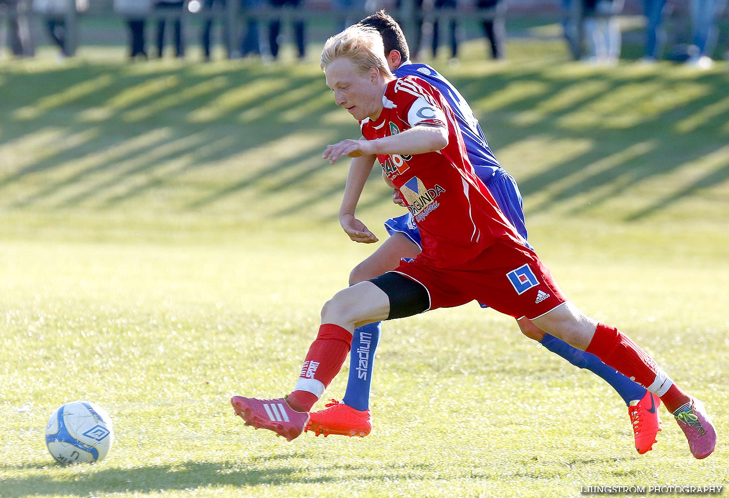 Skövde AIK P16-IFK Skövde FK P16 2-2,herr,Lillegårdens IP,Skövde,Sverige,Fotboll,,2014,86657