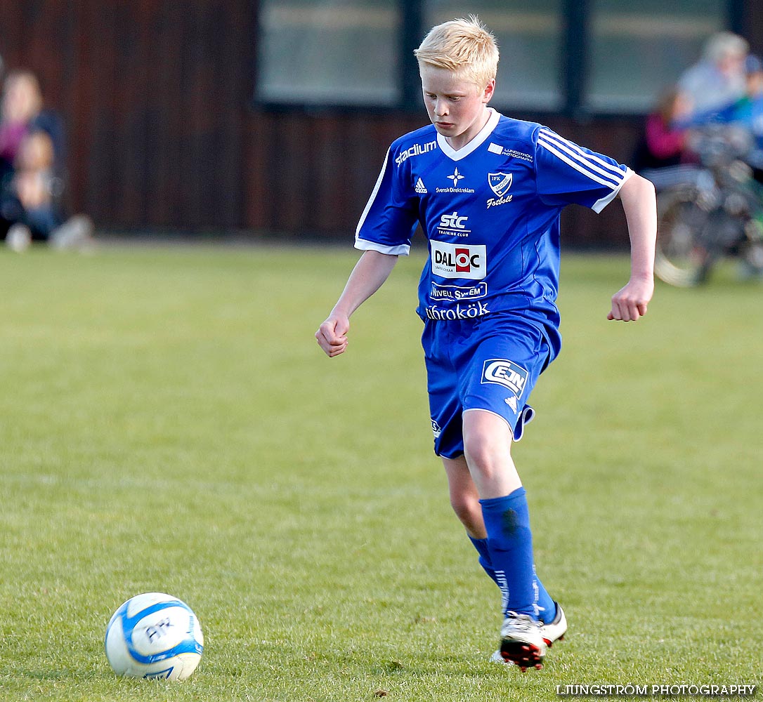 Skövde AIK P16-IFK Skövde FK P16 2-2,herr,Lillegårdens IP,Skövde,Sverige,Fotboll,,2014,86719