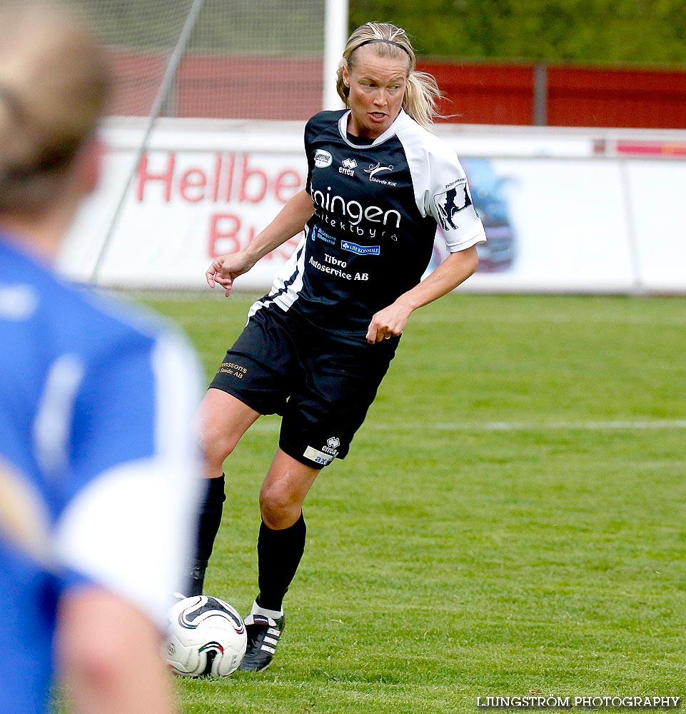 Skövde KIK-Vallens IF 6-2,dam,Södermalms IP,Skövde,Sverige,Fotboll,,2014,88033
