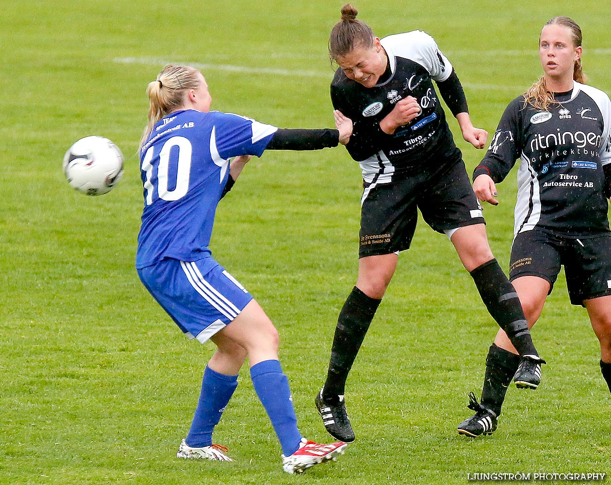 Skövde KIK-Vallens IF 6-2,dam,Södermalms IP,Skövde,Sverige,Fotboll,,2014,88066