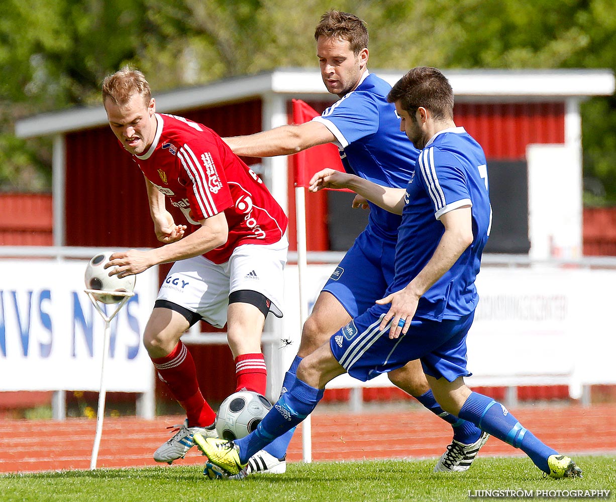 IFK Skövde FK-Vårgårda IK 2-2,herr,Södermalms IP,Skövde,Sverige,Fotboll,,2014,89703
