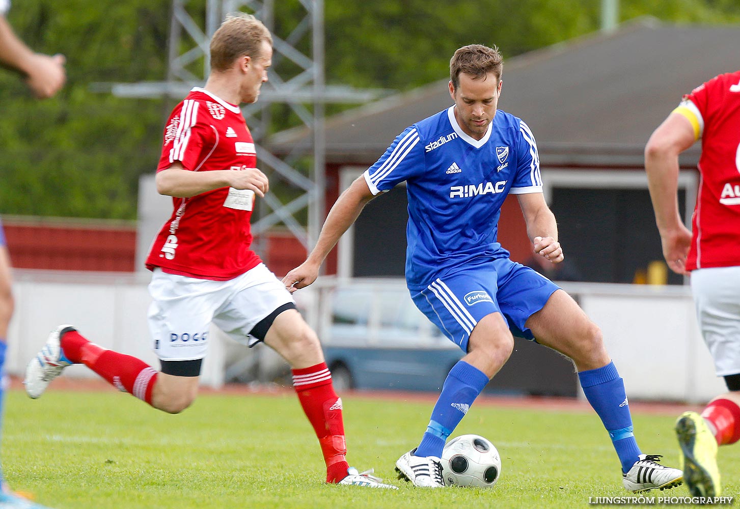 IFK Skövde FK-Vårgårda IK 2-2,herr,Södermalms IP,Skövde,Sverige,Fotboll,,2014,89717
