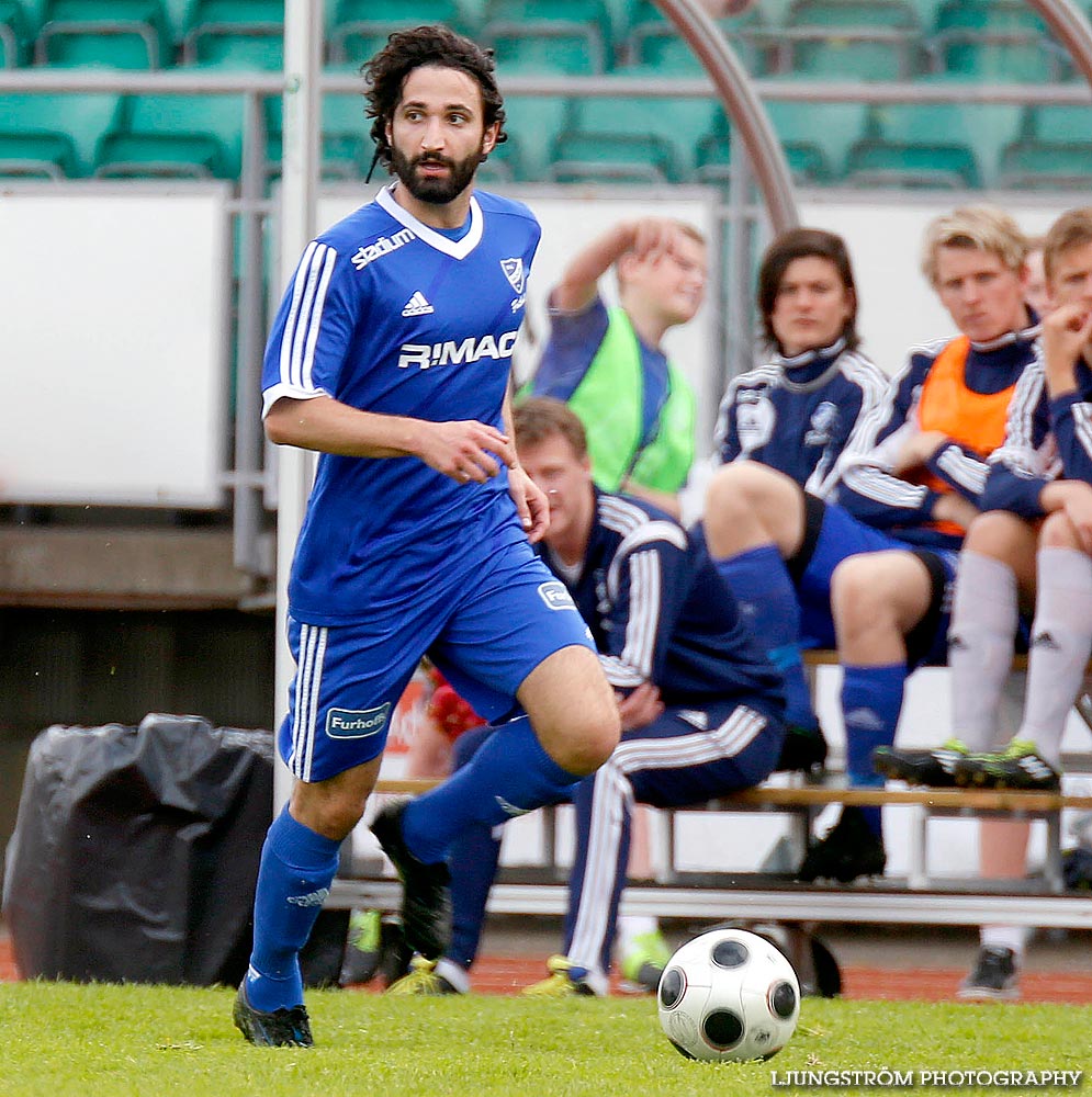 IFK Skövde FK-Vårgårda IK 2-2,herr,Södermalms IP,Skövde,Sverige,Fotboll,,2014,89721