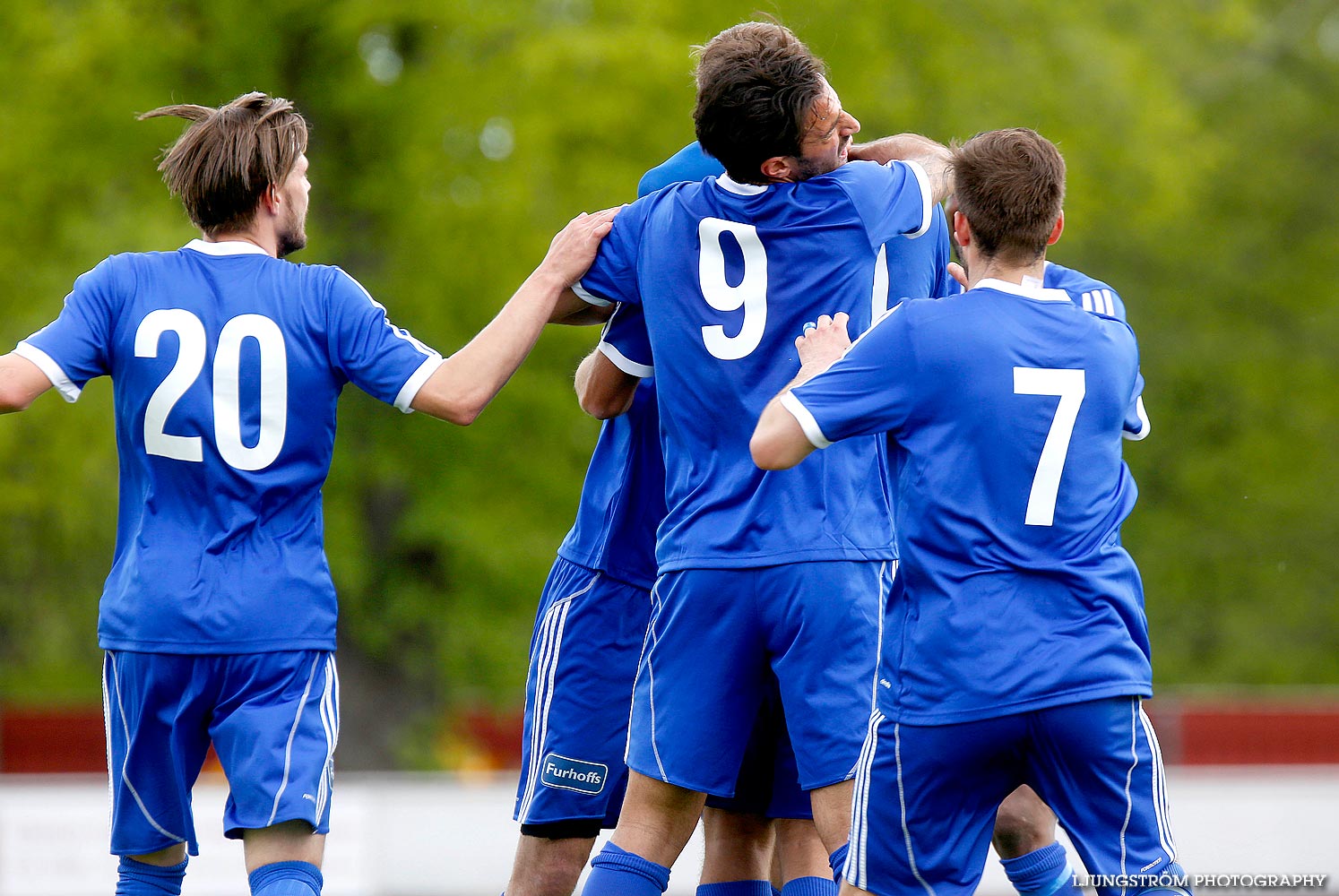 IFK Skövde FK-Vårgårda IK 2-2,herr,Södermalms IP,Skövde,Sverige,Fotboll,,2014,89727