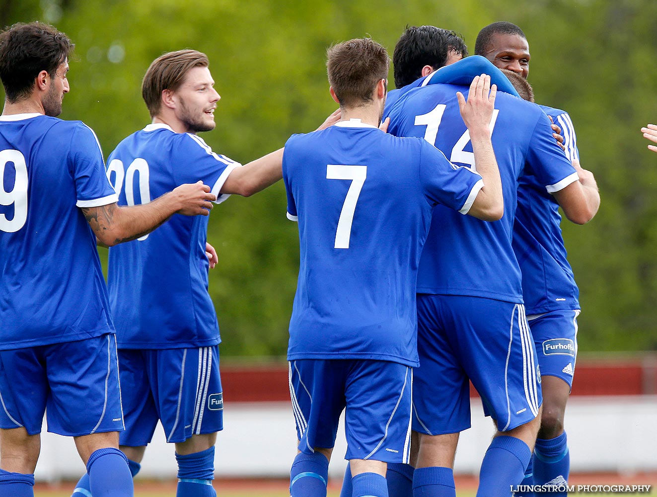 IFK Skövde FK-Vårgårda IK 2-2,herr,Södermalms IP,Skövde,Sverige,Fotboll,,2014,89728