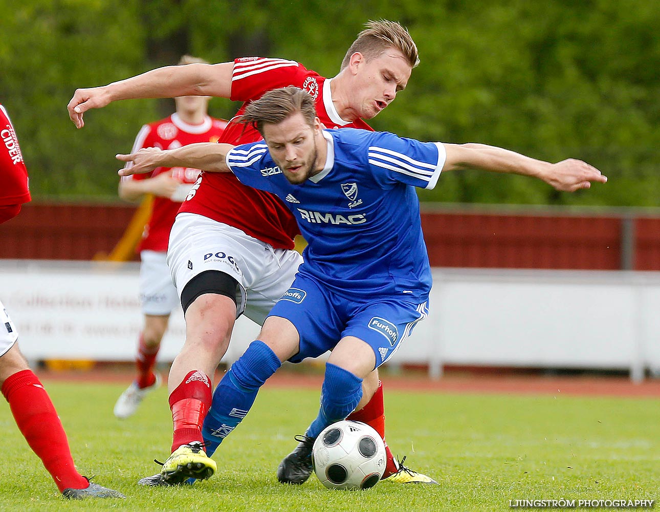 IFK Skövde FK-Vårgårda IK 2-2,herr,Södermalms IP,Skövde,Sverige,Fotboll,,2014,89729