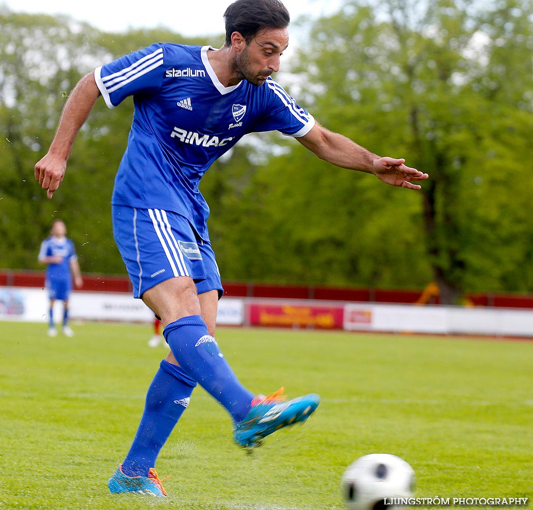 IFK Skövde FK-Vårgårda IK 2-2,herr,Södermalms IP,Skövde,Sverige,Fotboll,,2014,89735