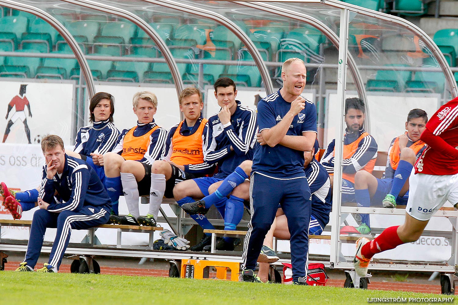 IFK Skövde FK-Vårgårda IK 2-2,herr,Södermalms IP,Skövde,Sverige,Fotboll,,2014,89736