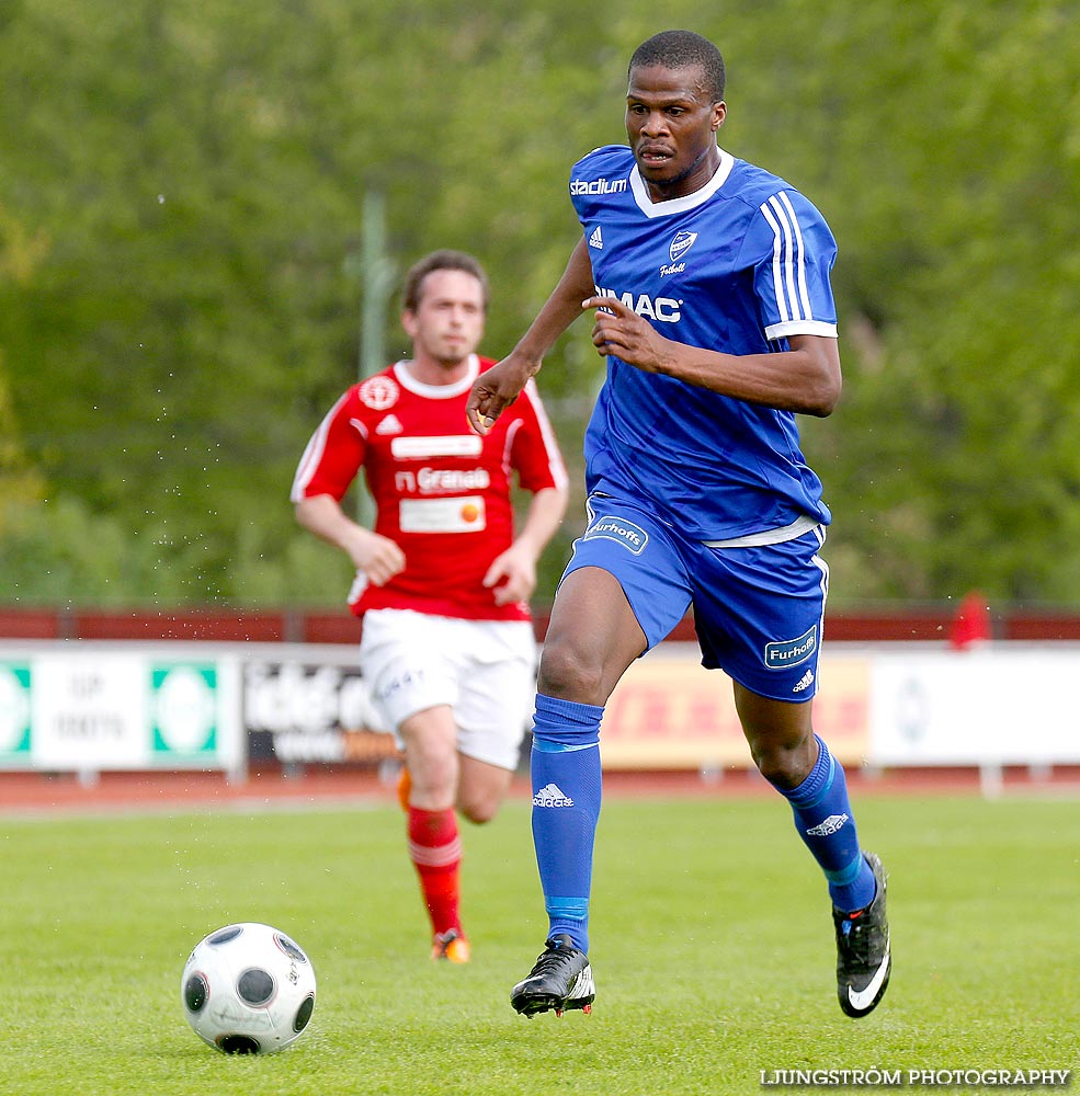 IFK Skövde FK-Vårgårda IK 2-2,herr,Södermalms IP,Skövde,Sverige,Fotboll,,2014,89739