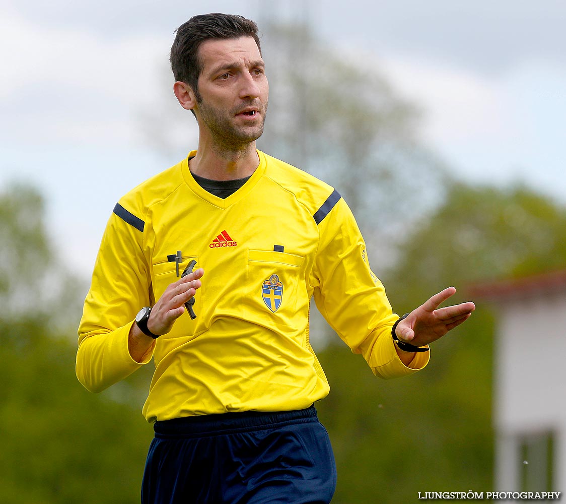 IFK Skövde FK-Vårgårda IK 2-2,herr,Södermalms IP,Skövde,Sverige,Fotboll,,2014,89767