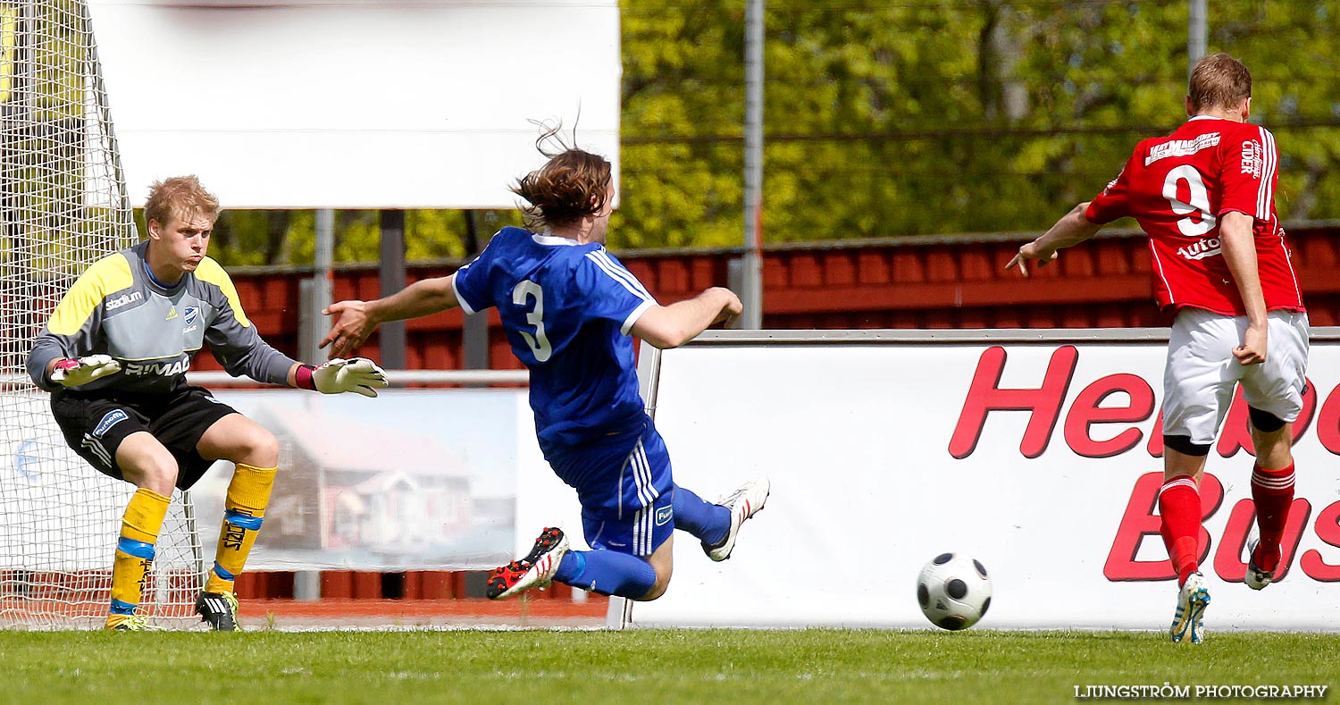 IFK Skövde FK-Vårgårda IK 2-2,herr,Södermalms IP,Skövde,Sverige,Fotboll,,2014,89780