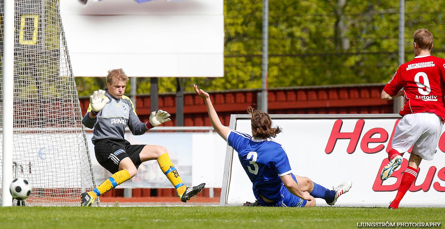 IFK Skövde FK-Vårgårda IK 2-2,herr,Södermalms IP,Skövde,Sverige,Fotboll,,2014,89781