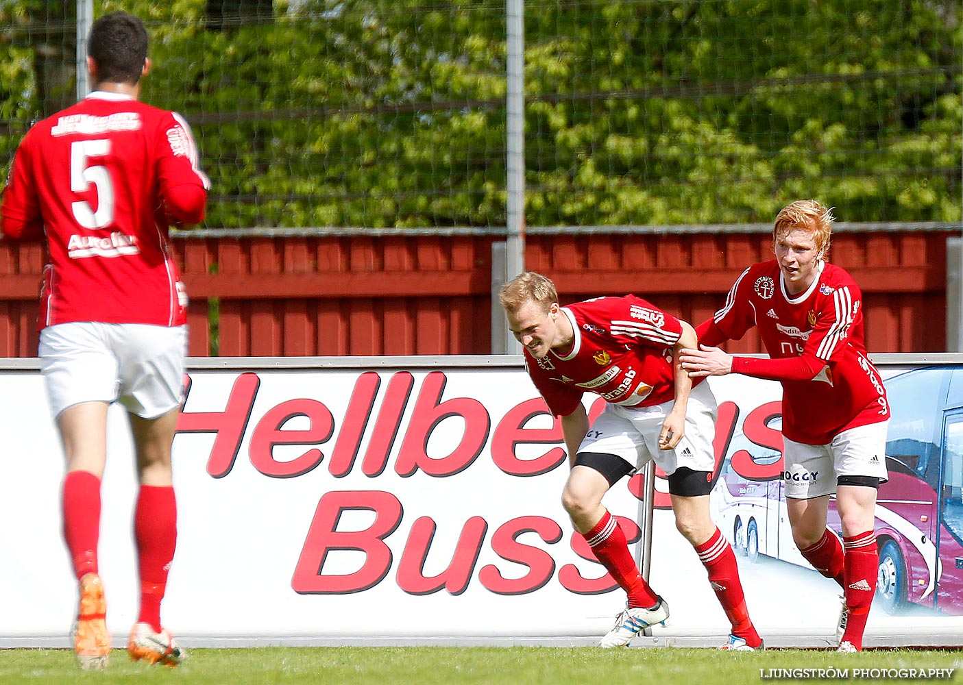 IFK Skövde FK-Vårgårda IK 2-2,herr,Södermalms IP,Skövde,Sverige,Fotboll,,2014,89782