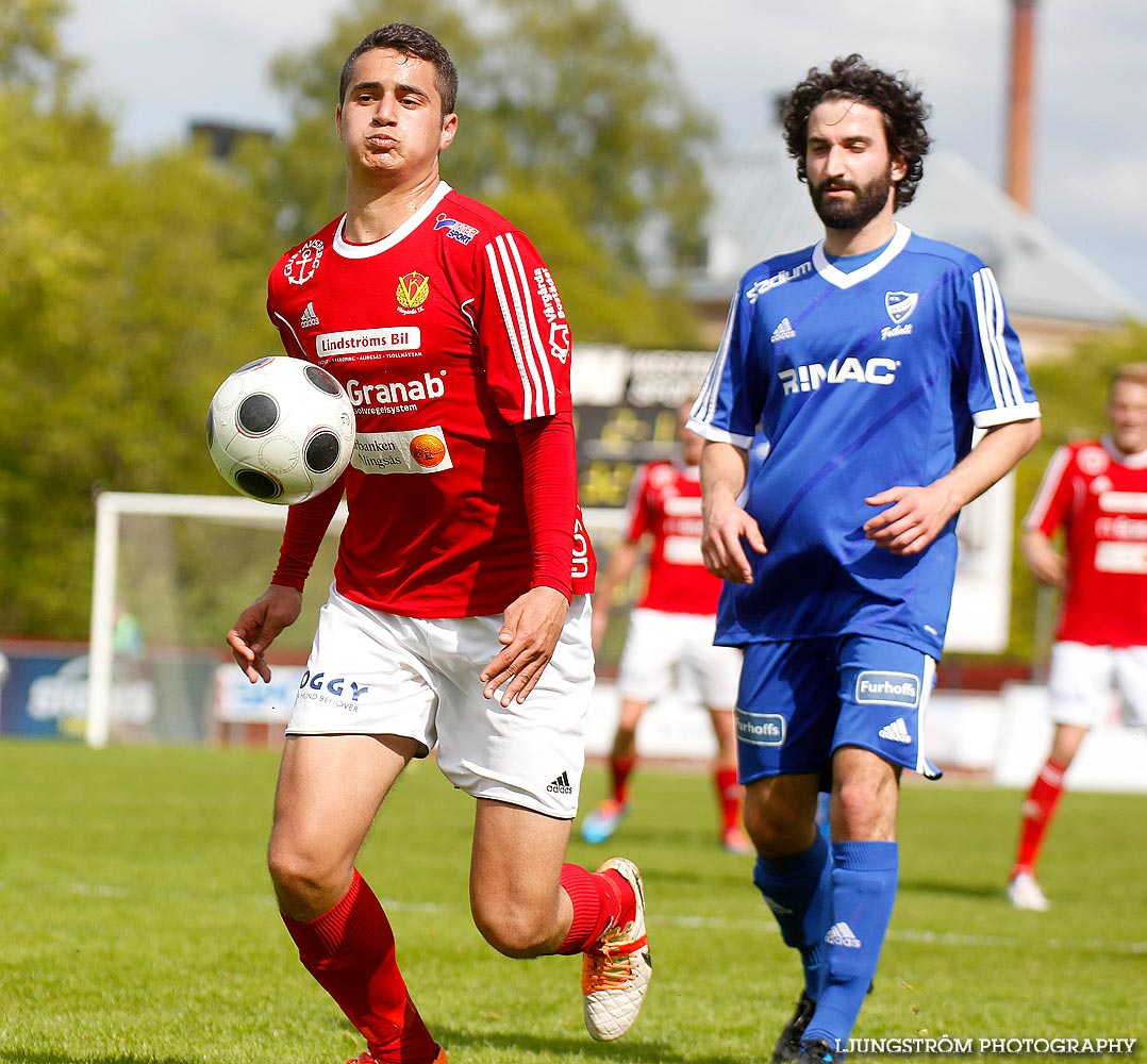 IFK Skövde FK-Vårgårda IK 2-2,herr,Södermalms IP,Skövde,Sverige,Fotboll,,2014,89790