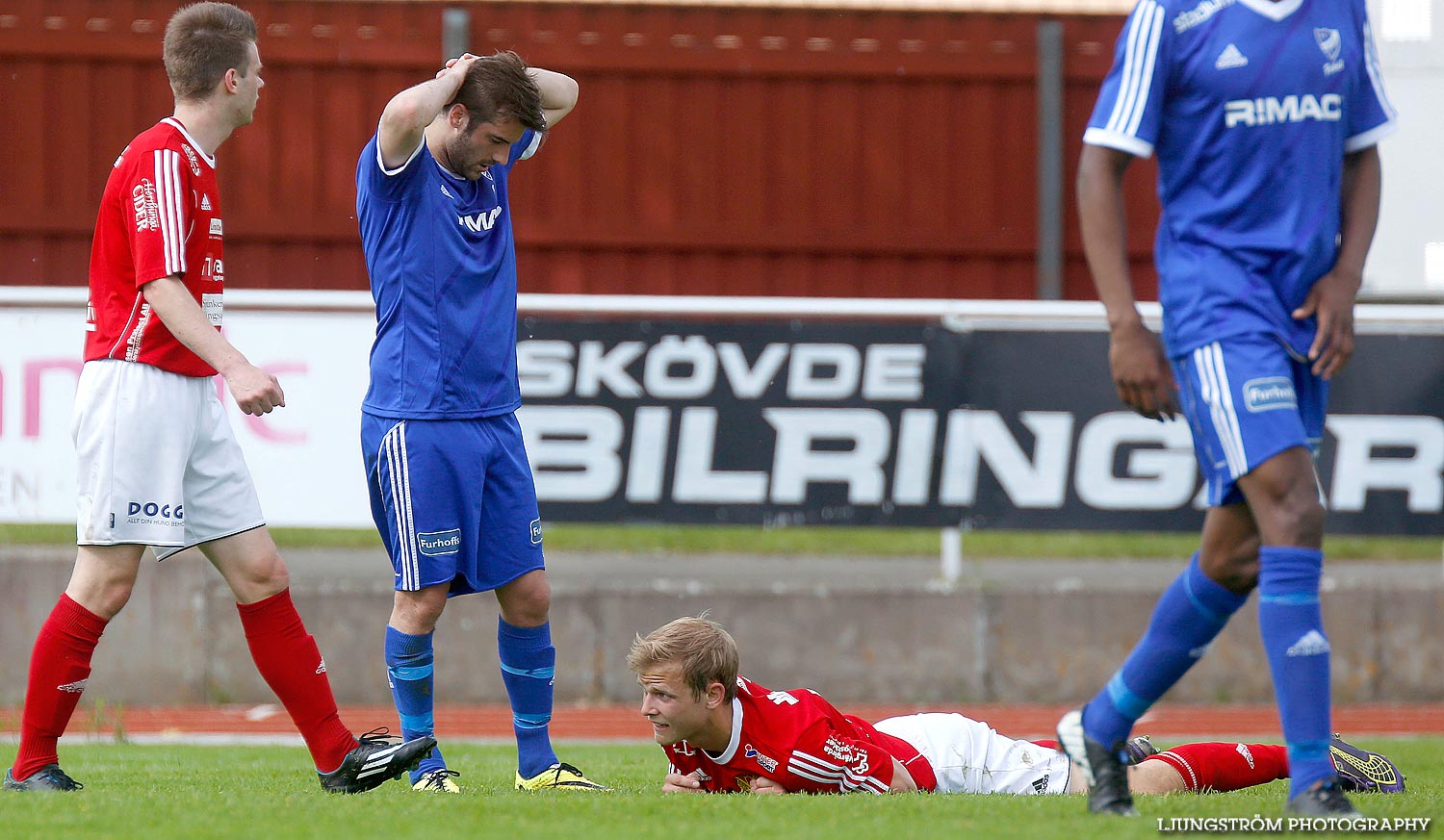 IFK Skövde FK-Vårgårda IK 2-2,herr,Södermalms IP,Skövde,Sverige,Fotboll,,2014,89792