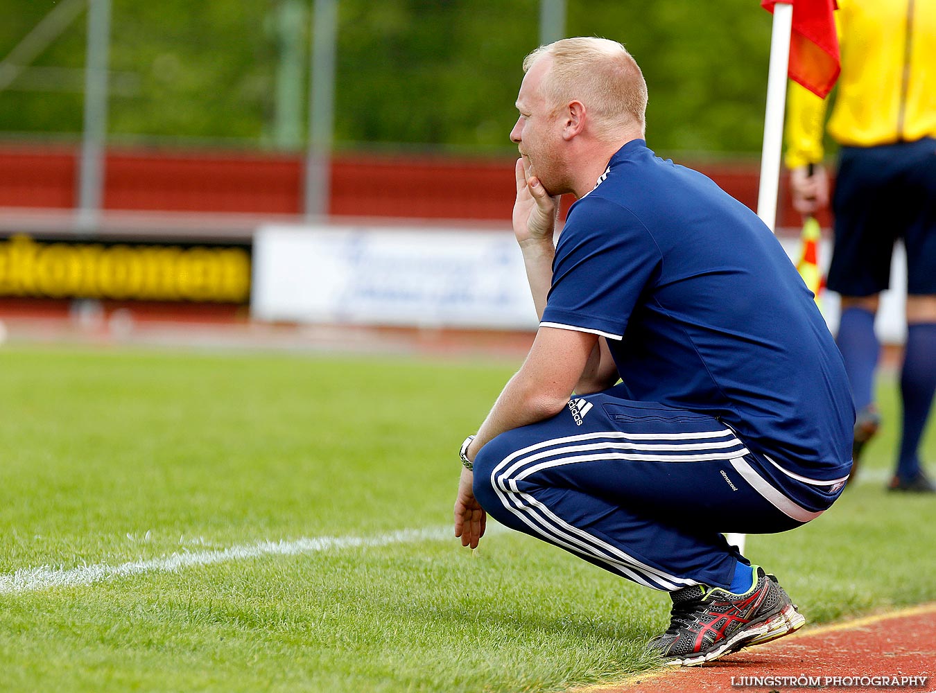 IFK Skövde FK-Vårgårda IK 2-2,herr,Södermalms IP,Skövde,Sverige,Fotboll,,2014,89793