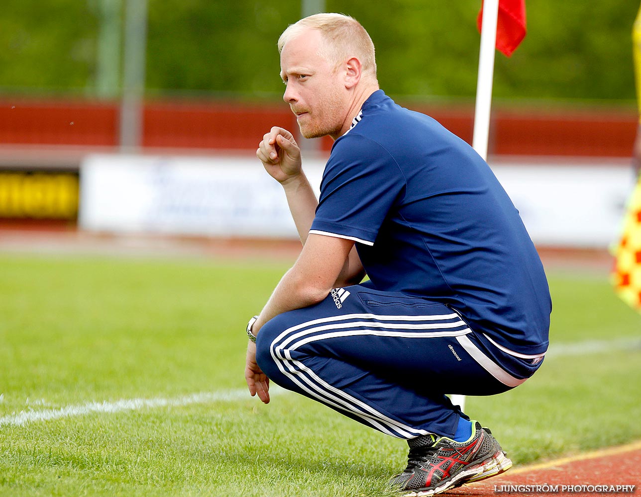 IFK Skövde FK-Vårgårda IK 2-2,herr,Södermalms IP,Skövde,Sverige,Fotboll,,2014,89794