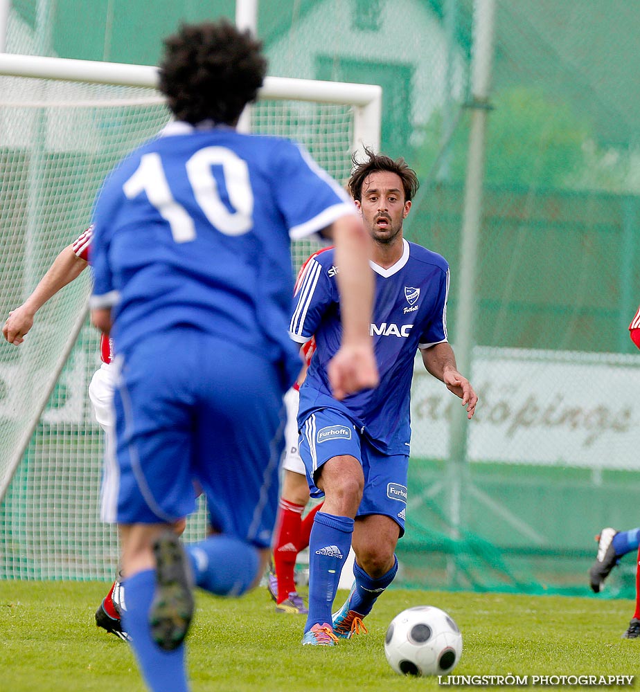 IFK Skövde FK-Vårgårda IK 2-2,herr,Södermalms IP,Skövde,Sverige,Fotboll,,2014,89799