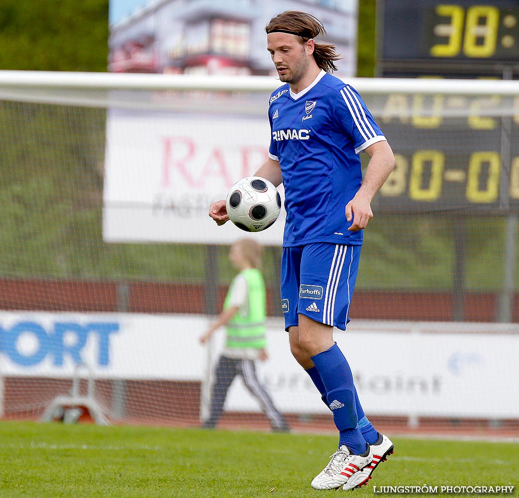 IFK Skövde FK-Vårgårda IK 2-2,herr,Södermalms IP,Skövde,Sverige,Fotboll,,2014,89804