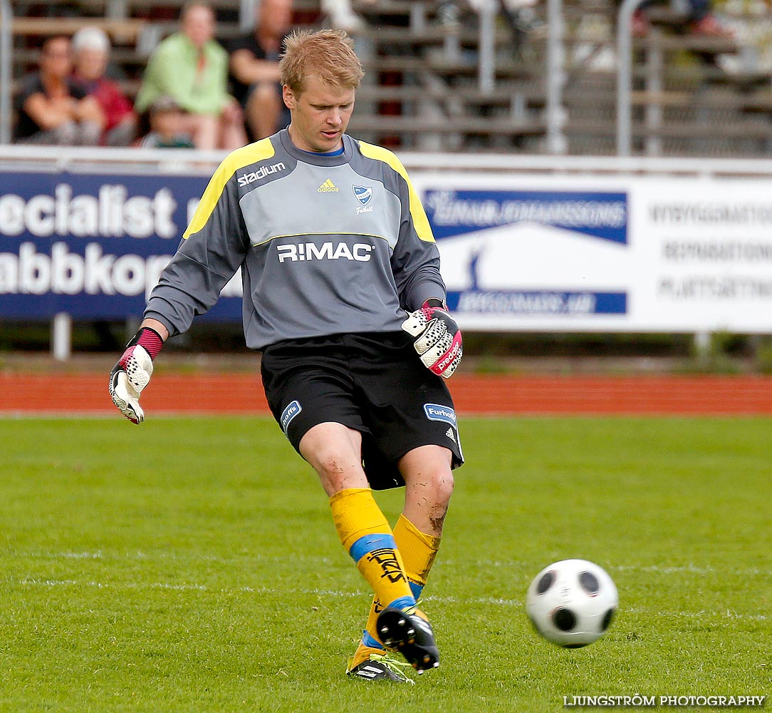 IFK Skövde FK-Vårgårda IK 2-2,herr,Södermalms IP,Skövde,Sverige,Fotboll,,2014,89809