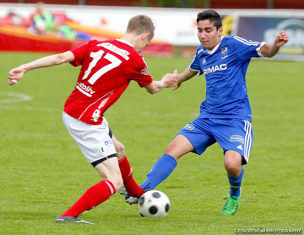 IFK Skövde FK-Vårgårda IK 2-2,herr,Södermalms IP,Skövde,Sverige,Fotboll,,2014,89820