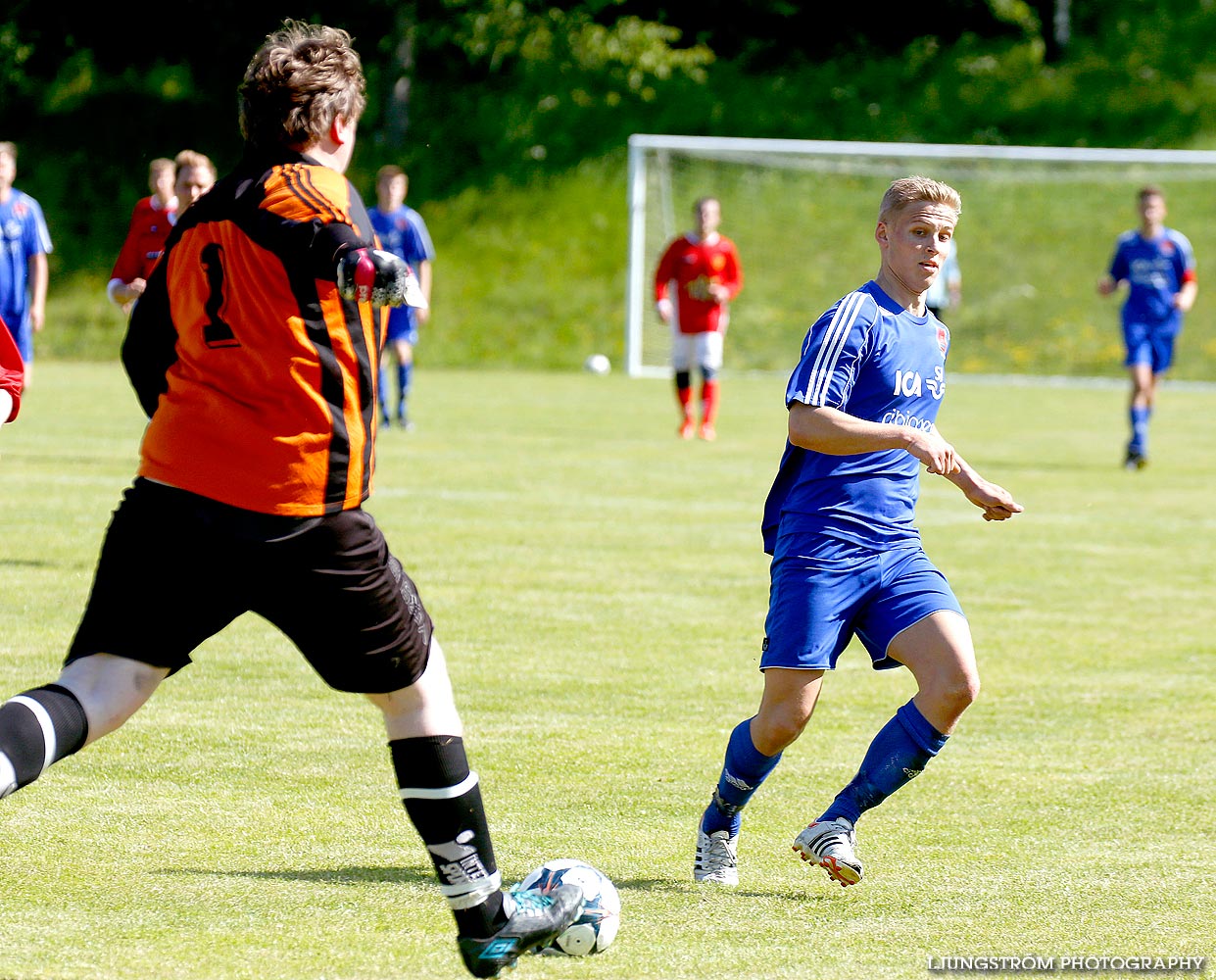 Lerdala IF-Saleby IF 4-3,herr,Lerdala IP,Lerdala,Sverige,Fotboll,,2014,89824