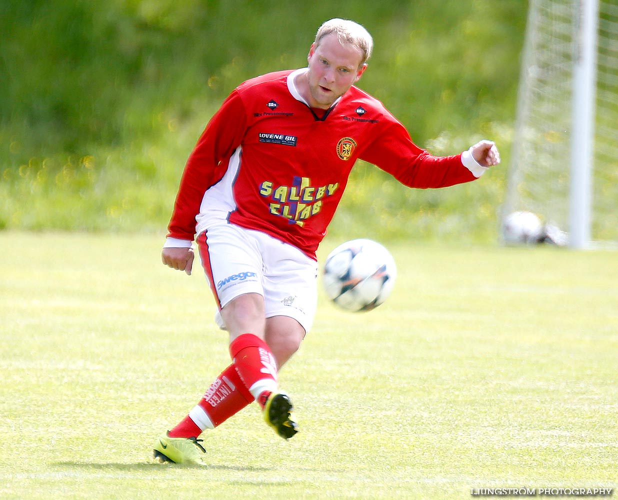 Lerdala IF-Saleby IF 4-3,herr,Lerdala IP,Lerdala,Sverige,Fotboll,,2014,89831